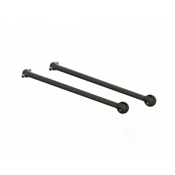 ARRMA 109MM DOGBONE SHAFT