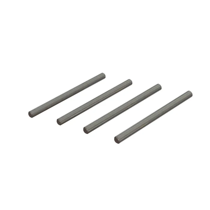 ARRMA 2.5X37 HINGEPIN