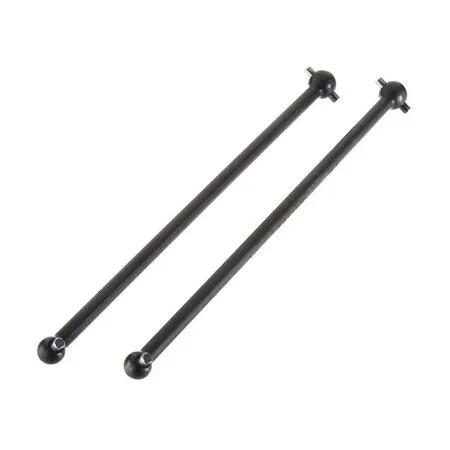 ARRMA 2 DOGBONES 139mm KRATON