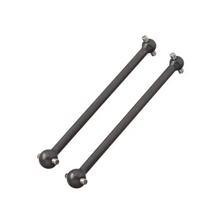 ARRMA DOGBONE 83.5MM