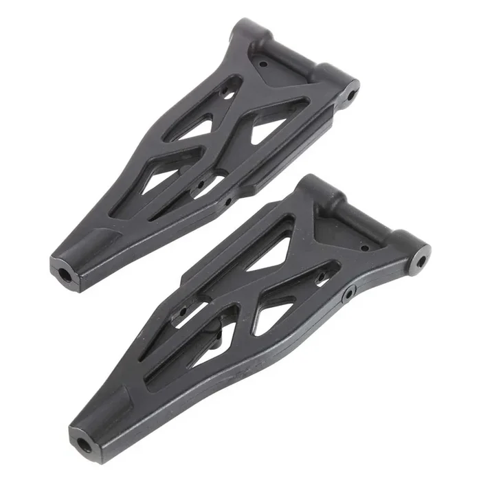 ARRMA FRONT LOWER A-ARM
