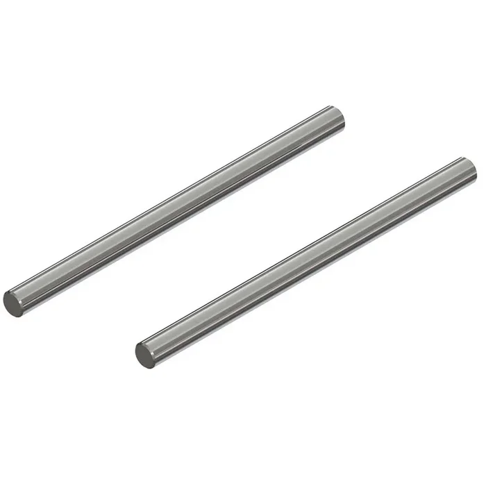 ARRMA HINGE PIN 4X63MM (2)
