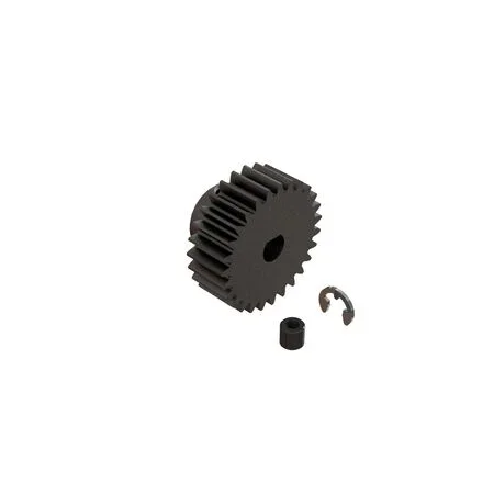 ARRMA PINION GEAR 27T