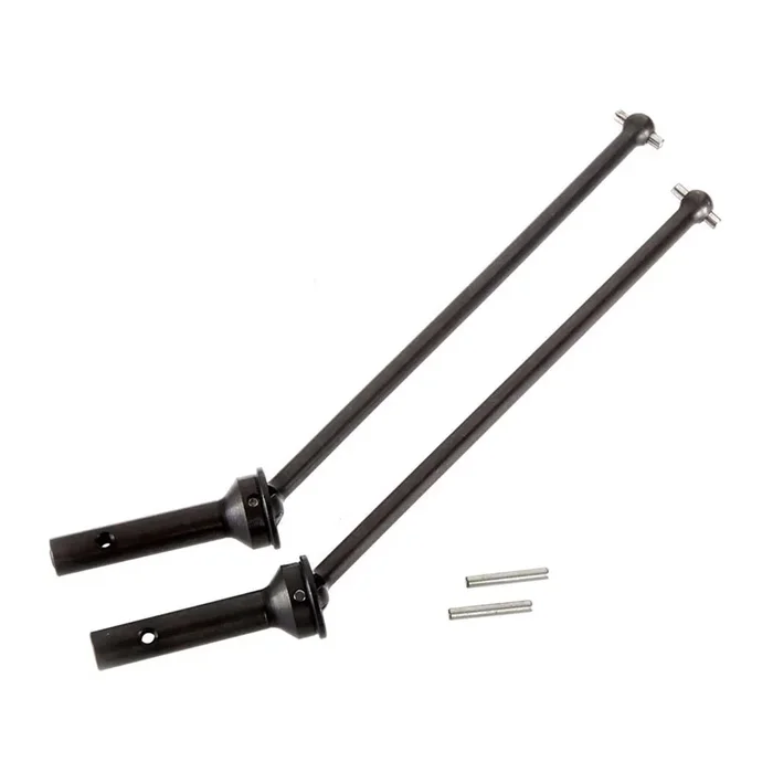 ARRMACVD DRIVESHAFT SET