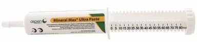 Aspen Mineral Max® Ultra Paste 80cc