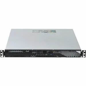 ASRock Case 1U2LW-X570 1U Rackmount AM4 PGA1331 X570 2×3.5 w 315W PSU