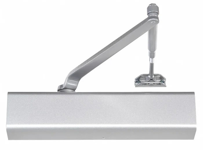 ASSA ABLOY ACCENTRA 2701 Series Heavy Duty Door Closer
