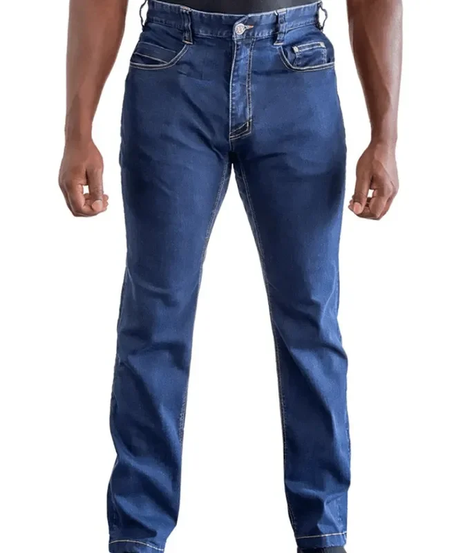 Asset Tactical Jeans –