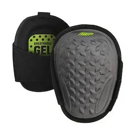 AWP Knee Pads