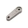 AXIAL 25T METAL SERVO HORN