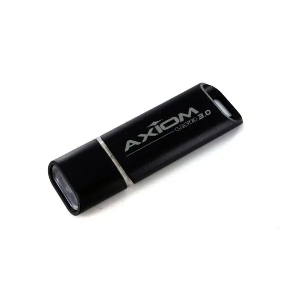 Axiom 16Gb Usb 3.0 Flash Drive – Usb3fd016gb-Ax