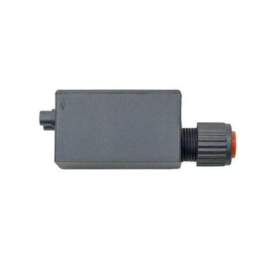 AZ Patio Heaters Hiland Electric Igniter