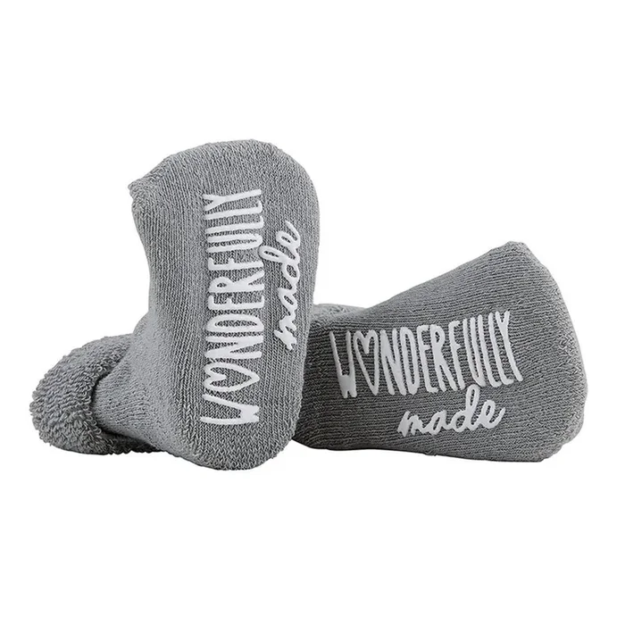 Baby Socks