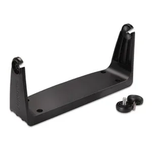 Bail Mount with Knobs (GPSMAP® 7×08)