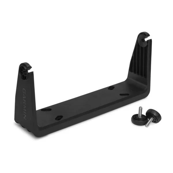 Bail Mount with Knobs (GPSMAP® 9×2 Series)