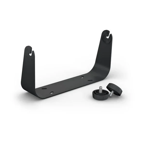 Bail Mount with Knobs