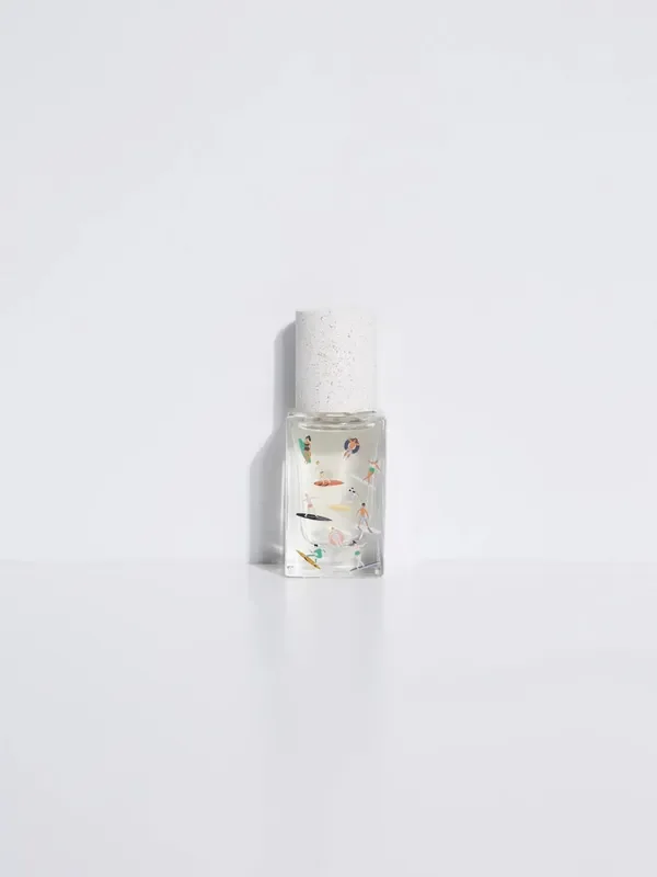 Bain De Midi – Edp 15ml