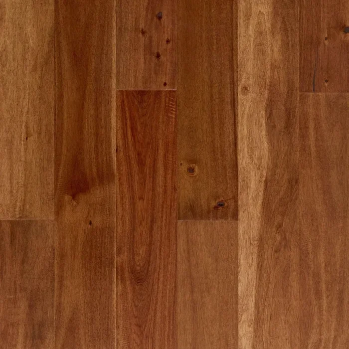 Bantry Long Leaf Acacia Hand Scraped Engineered Hardwood