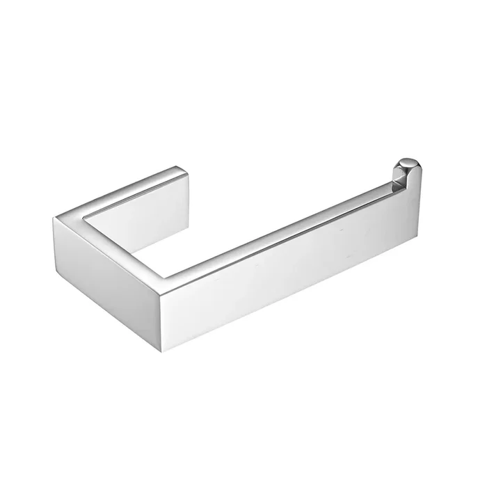 Bathroom Hardware Set Mirror 4 Pieces Bathroom Towel Rack 24 Inches Adjustable Bathroom Accessories Set Chrome Bathroom Antique,Classic,Industrial Stainless Steel