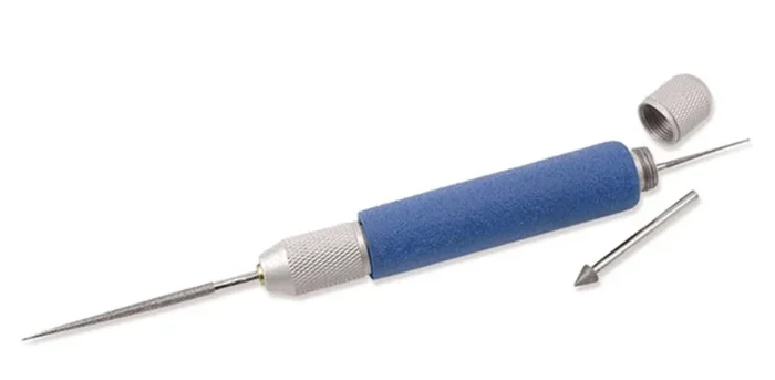 Beadalon Bead Reamer