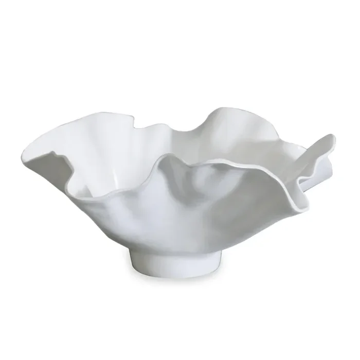 Beatriz Ball – Bloom Melamine Wine Bucket