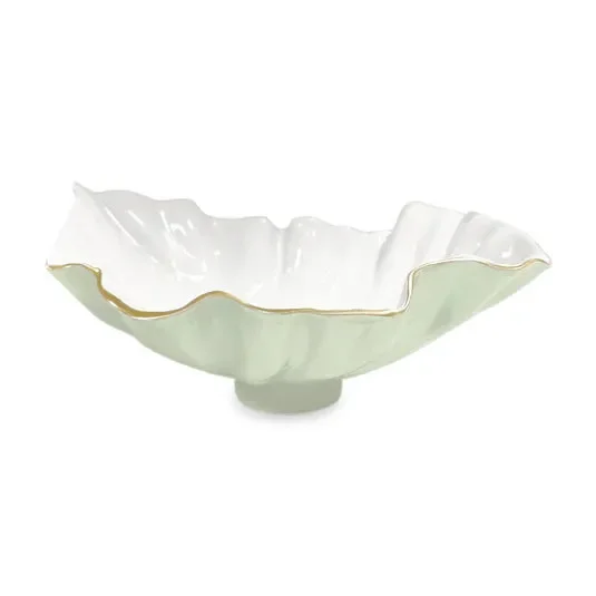 Beatriz Ball – Encanto Bloom Medium Bowl