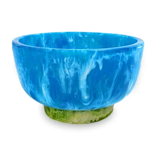 Beatriz Ball – Rio Small Bowl with Base