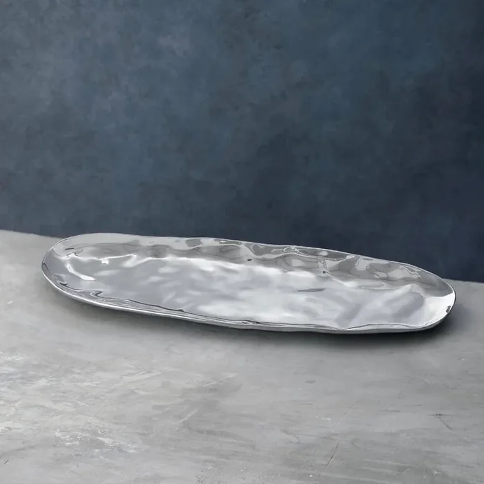 Beatriz Ball – Soho Organic Oval Platter
