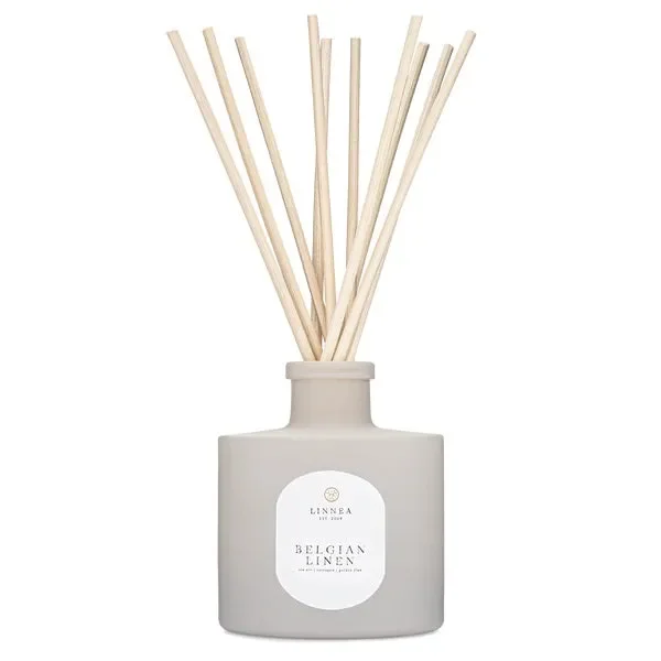 Belgian Linen Diffuser