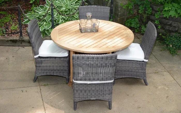 Bella Dining Chair