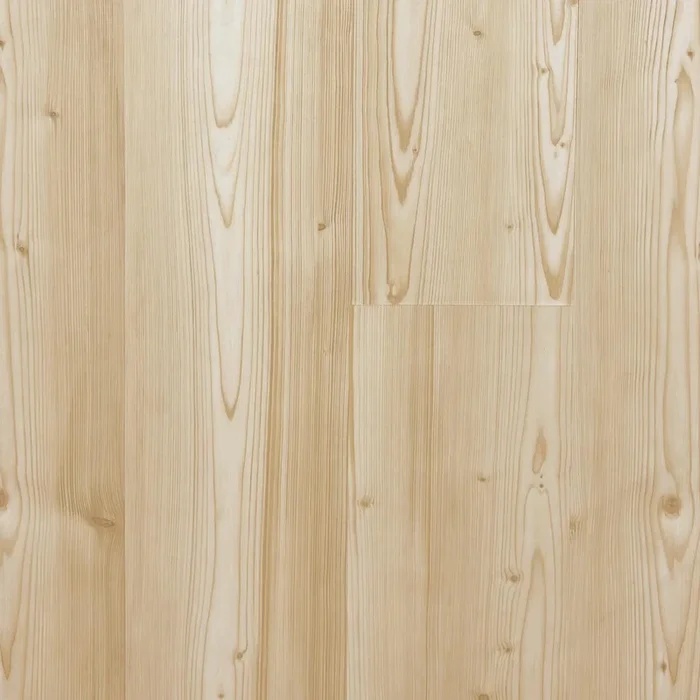 Bellevue Heights Rigid Core Luxury Vinyl Plank – Cork Back