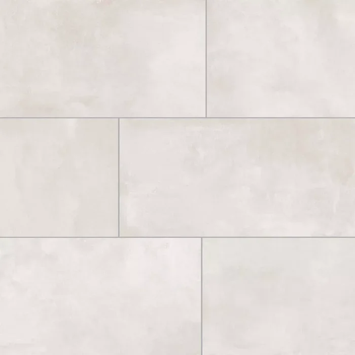 Bellevue Porcelain Tile