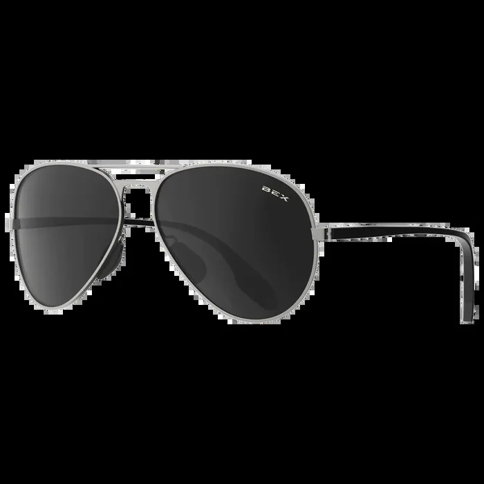 BEX Wesley X Sunglasses