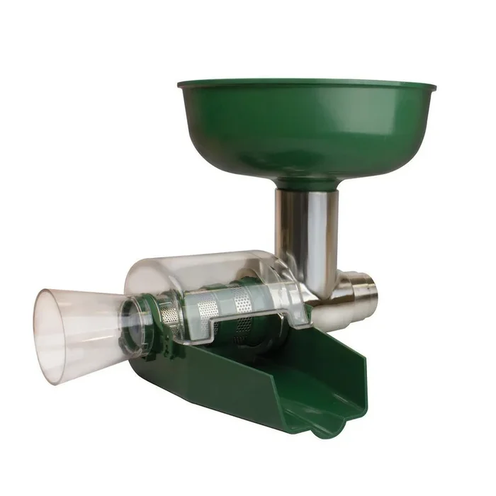 Big Bite Juicer Attachment