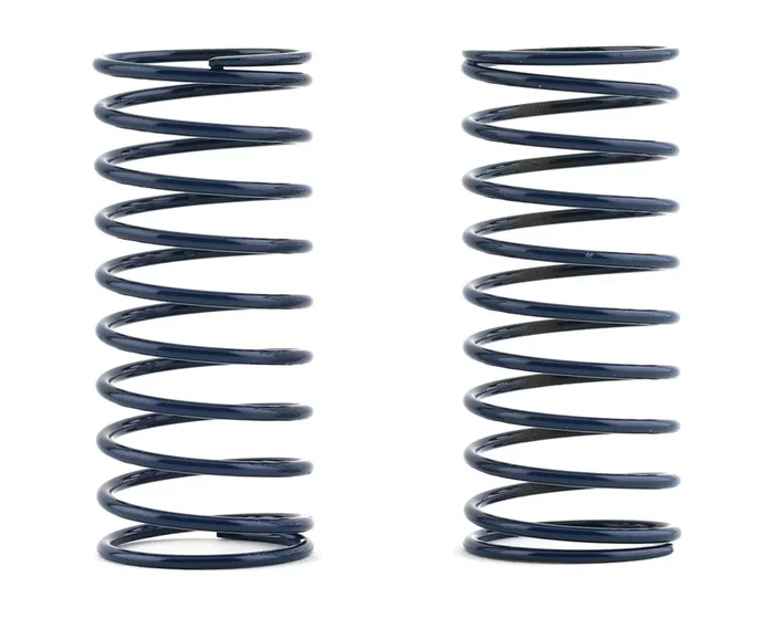 BIG BORE SPRING BLUE 3LB