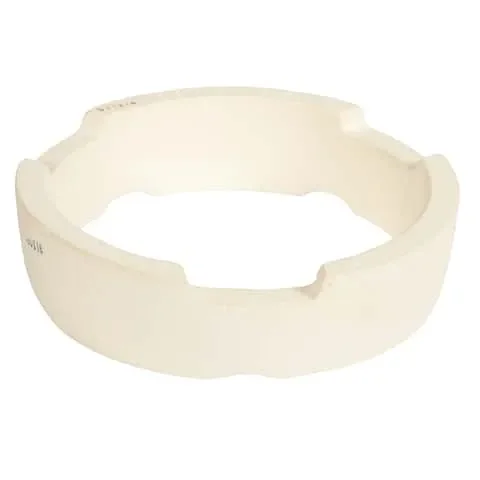 Big Green Egg Ceramic Fire Ring For Big Green Egg Large Egg