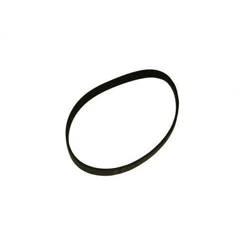 Bissell Commercial 3-Pack Vacuum Belt for Bissell 7;9;10;12;14