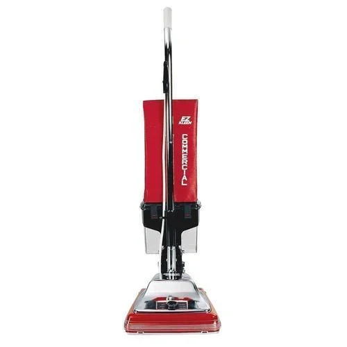 BISSELL Tradition Corded Bagless Upright Vacuum