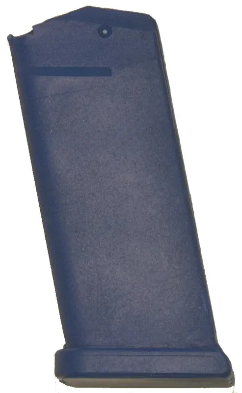 Blue Guns – Glock 26 Magazine (FSG26M)