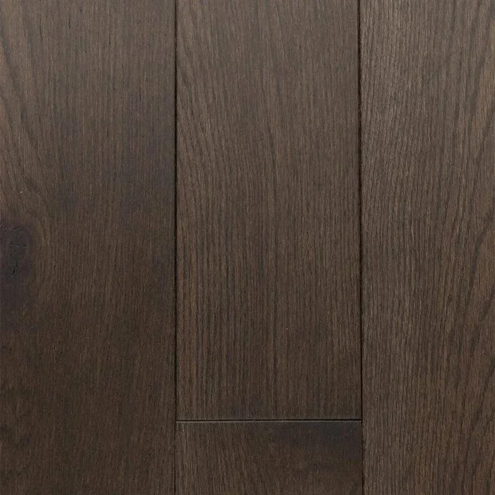 Blue Ridge Hardwood Flooring Northern Coast Tidewater Oak 3/4 in. T x 4 in. W Smooth Solid Hardwood Flooring (16 sq.ft./case)
