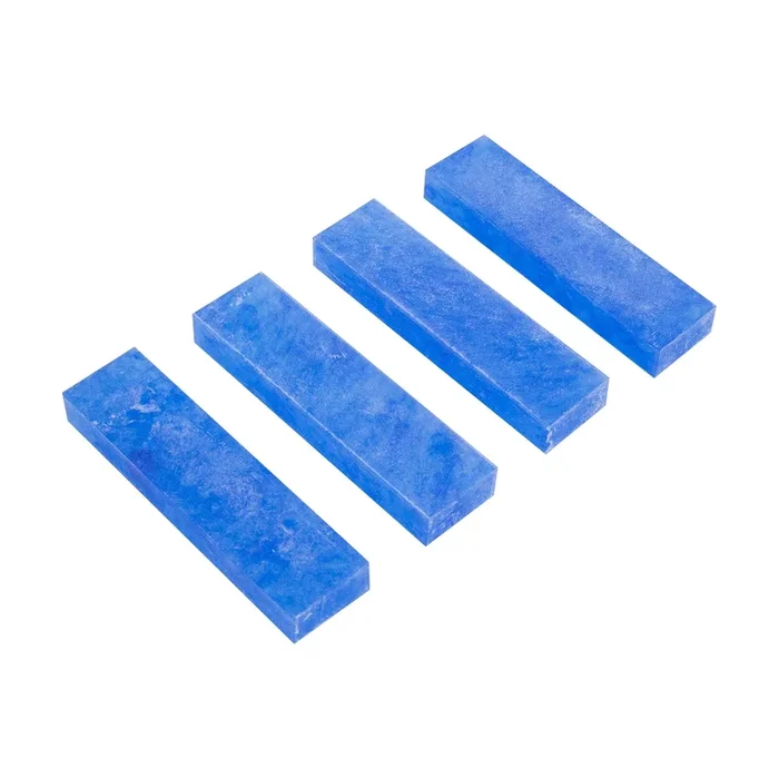 Blue Stuff™ Mold Bars