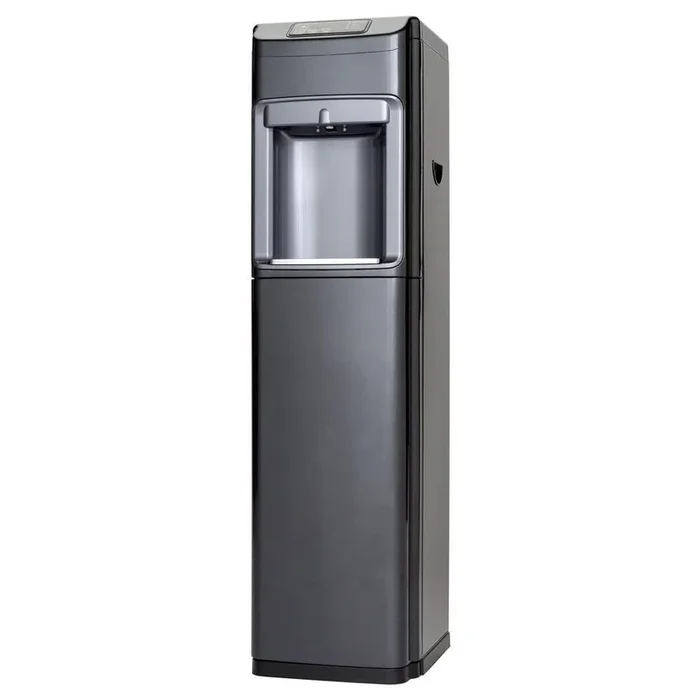 Bluline G5 Series Filtration Water Cooler with UV Light and Nano Filter