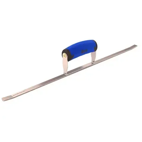 Bon 1/2 in. W X 20 in. L Steel Masonry Loop Sledrunner
