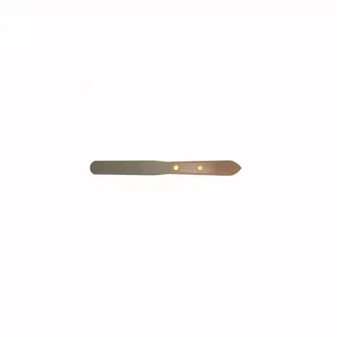 Bon Gray Steel Caulk Remover Tool 1 pk