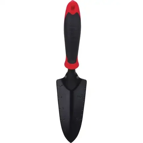 Bond 12.25 in. Hand Transplanter