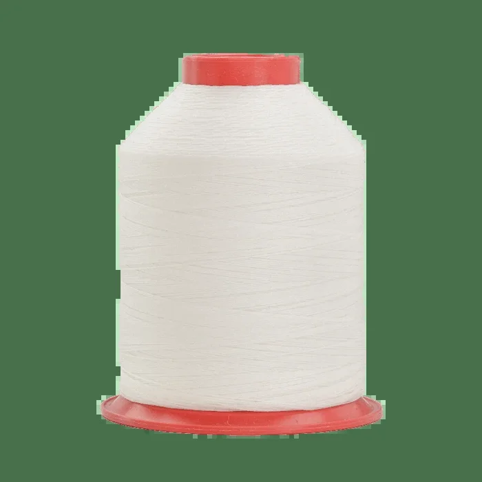 Bonded Nylon 4 oz.,Fil-Tec BNT69 – Multiple Colors