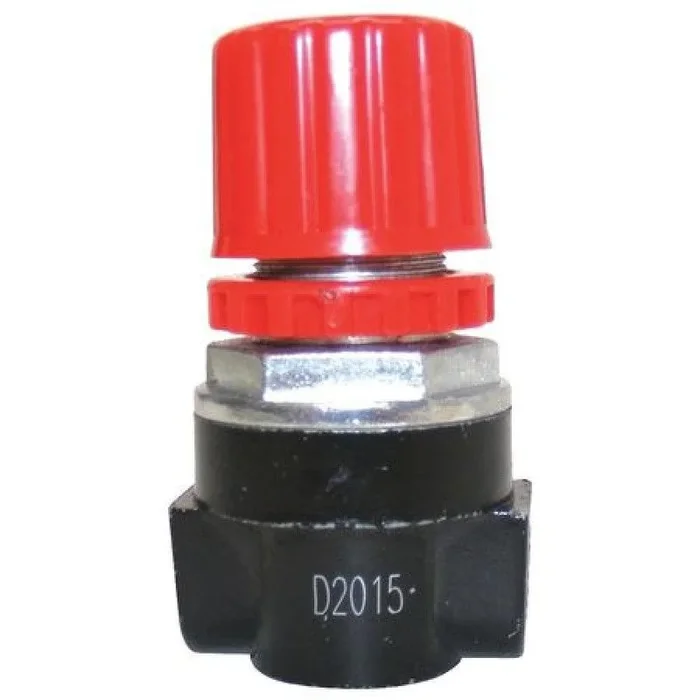 BOSTITCH AB-9051116 Reducer, Pressure Regulator