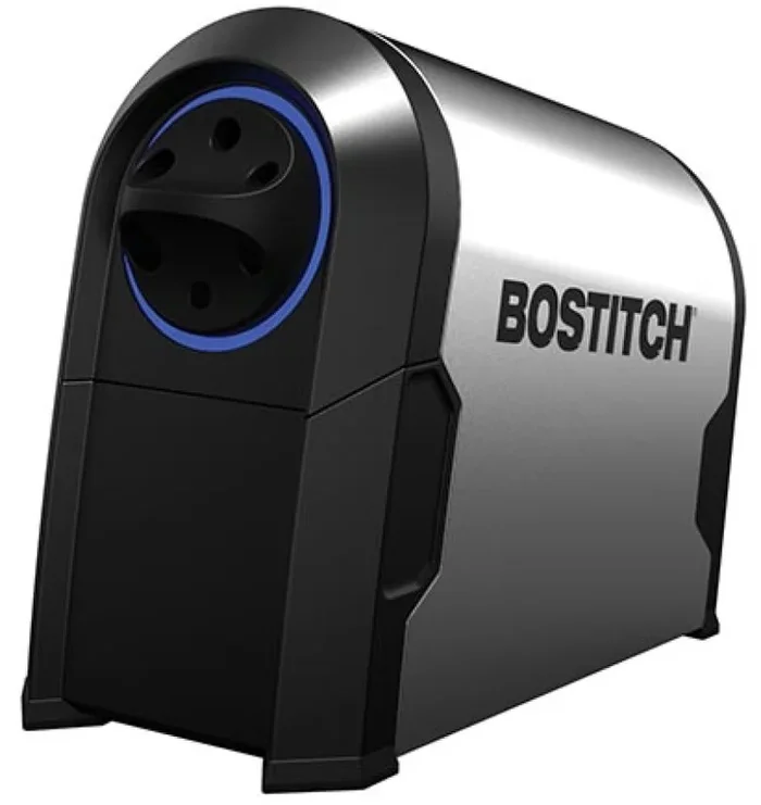 Bostitch Antimicrobial Superpro Glow Sharpener