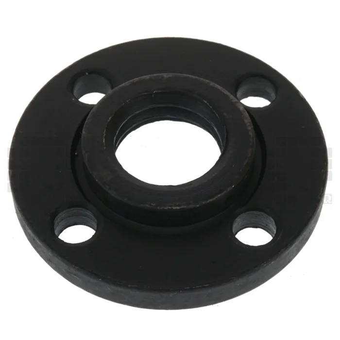 Bostitch, Craftsman, Porter-Cable 5140005-33 Outer Blade Flange, 5/8″-11