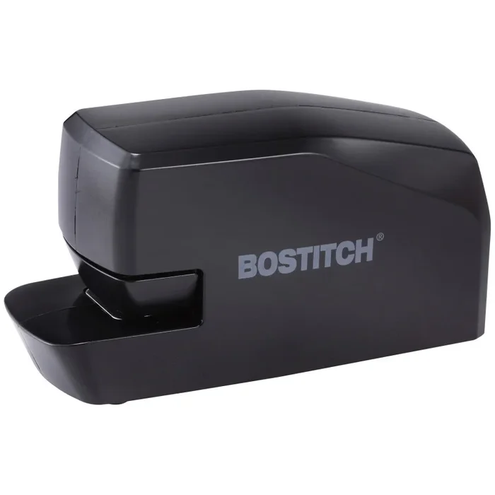 Bostitch Mds20 Electric Stapler